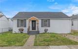 641 33rd St - Photo 35