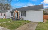641 33rd St - Photo 36