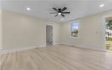 641 33rd St - Photo 4