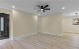641 33rd St - Photo 5
