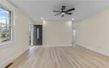 641 33rd St - Photo 6