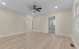 641 33rd St - Photo 7
