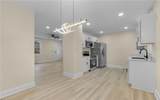 641 33rd St - Photo 8
