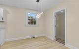 641 33rd St - Photo 9