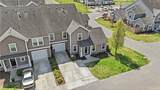943 Vineyard Pl - Photo 39