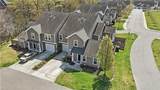 943 Vineyard Pl - Photo 40
