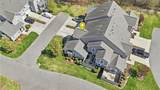 943 Vineyard Pl - Photo 41