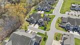 943 Vineyard Pl - Photo 42