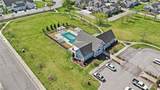 943 Vineyard Pl - Photo 43