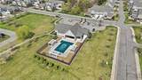 943 Vineyard Pl - Photo 44