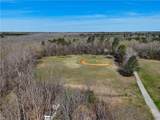 5.481 Centennial Rd - Photo 1