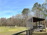 5.481 Centennial Rd - Photo 10