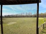 5.481 Centennial Rd - Photo 11