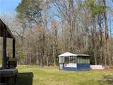 5.481 Centennial Rd - Photo 12