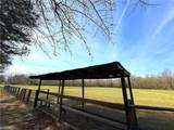 5.481 Centennial Rd - Photo 13