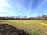 5.481 Centennial Rd - Photo 14