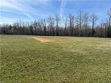 5.481 Centennial Rd - Photo 15