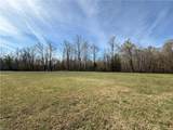5.481 Centennial Rd - Photo 16