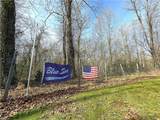 5.481 Centennial Rd - Photo 17