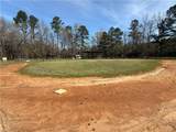 5.481 Centennial Rd - Photo 18