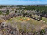 5.481 Centennial Rd - Photo 2