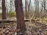 5.481 Centennial Rd - Photo 20