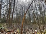 5.481 Centennial Rd - Photo 21