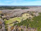 5.481 Centennial Rd - Photo 22
