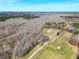 5.481 Centennial Rd - Photo 23