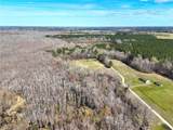 5.481 Centennial Rd - Photo 24