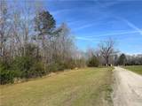 5.481 Centennial Rd - Photo 25