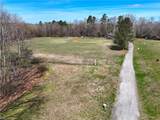5.481 Centennial Rd - Photo 26