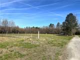 5.481 Centennial Rd - Photo 27