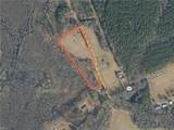 5.481 Centennial Rd - Photo 29