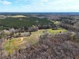 5.481 Centennial Rd - Photo 3
