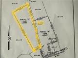 5.481 Centennial Rd - Photo 30