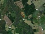 5.481 Centennial Rd - Photo 31