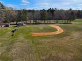 5.481 Centennial Rd - Photo 4