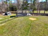 5.481 Centennial Rd - Photo 5