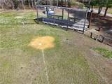 5.481 Centennial Rd - Photo 6