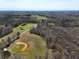 5.481 Centennial Rd - Photo 8
