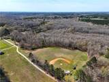 5.481 Centennial Rd - Photo 9