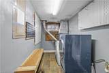 4205 Nautilus Ave - Photo 10