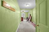 4205 Nautilus Ave - Photo 11