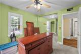4205 Nautilus Ave - Photo 12