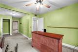 4205 Nautilus Ave - Photo 13