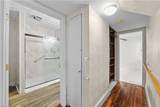 4205 Nautilus Ave - Photo 14