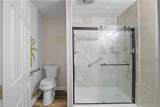 4205 Nautilus Ave - Photo 15