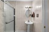 4205 Nautilus Ave - Photo 16