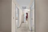 4205 Nautilus Ave - Photo 17